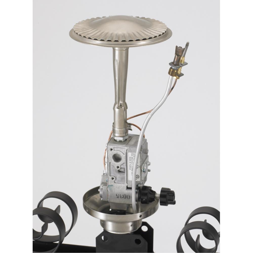 PSA265B
