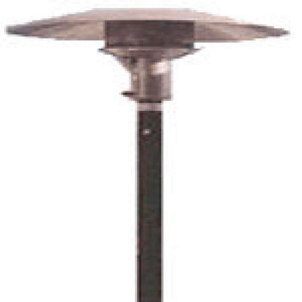10267