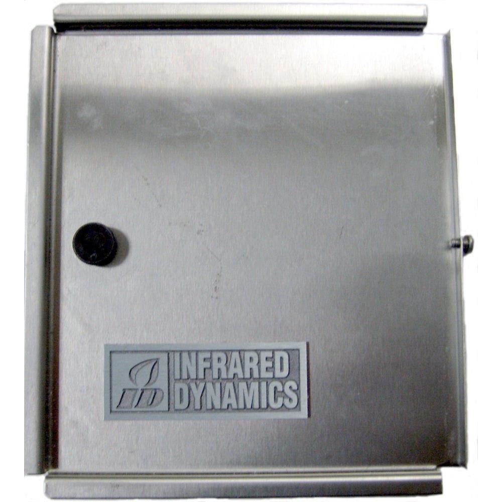 22006